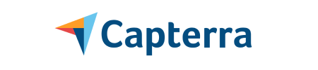 capterra