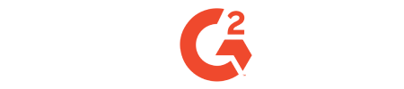 g2
