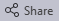 Share Files