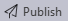 Publish Files