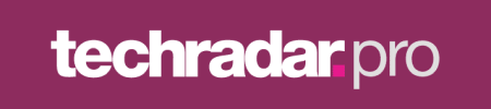 techradar pro