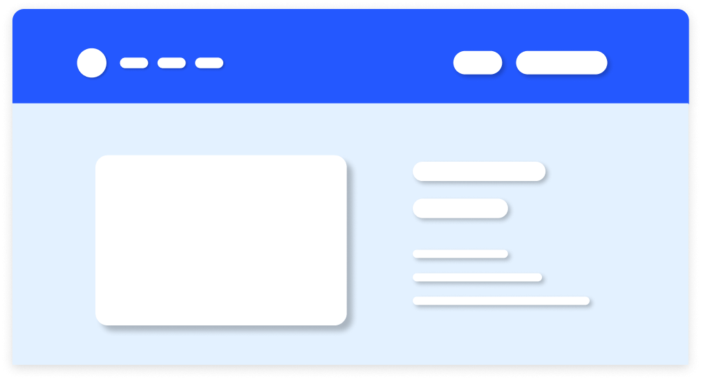 Wireframe Tool