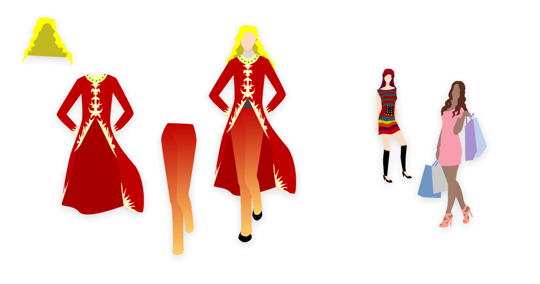 Fashion Design Software