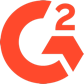 www.g2.com
